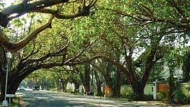 House for sale in Dasmariñas North, Metro Manila near MRT-3 Magallanes