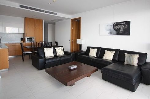3 Bedroom Condo for rent in Northpoint, Na Kluea, Chonburi
