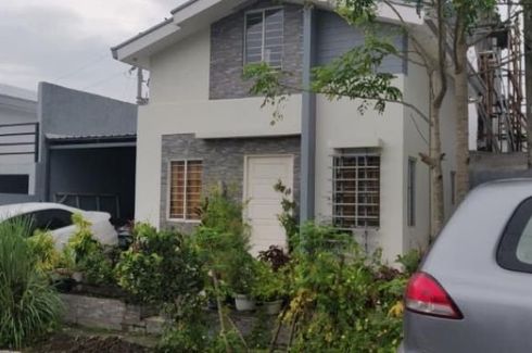 1 Bedroom House for sale in Canlubang, Laguna