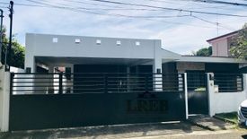 5 Bedroom House for sale in Kasambagan, Cebu