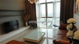 3 Bedroom Condo for sale in The Vista, An Phu, Ho Chi Minh