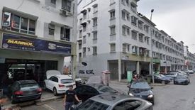 Commercial for rent in Petaling Jaya, Selangor