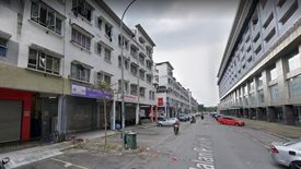 Commercial for rent in Petaling Jaya, Selangor