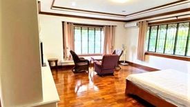 4 Bedroom House for sale in Alabang, Metro Manila