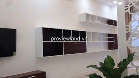 1 Bedroom Apartment for sale in An Phu, Ho Chi Minh