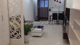 1 Bedroom Apartment for sale in An Phu, Ho Chi Minh