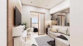 2 Bedroom Condo for sale in Style Residences, San Rafael, Iloilo
