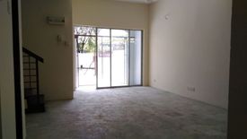 3 Bedroom House for rent in Petaling Jaya, Selangor