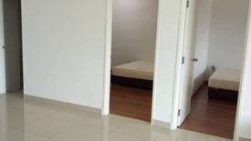 3 Bedroom Apartment for sale in Johor Bahru, Johor