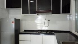 3 Bedroom Apartment for sale in Johor Bahru, Johor