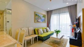 Cho thuê căn hộ chung cư 1 phòng ngủ tại Diamond Island, Bình Trưng Tây, Quận 2, Hồ Chí Minh