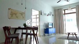 2 Bedroom Apartment for rent in Johor Bahru, Johor