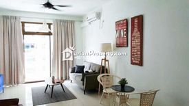 2 Bedroom Apartment for rent in Johor Bahru, Johor