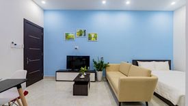 1 Bedroom Condo for rent in My An, Da Nang