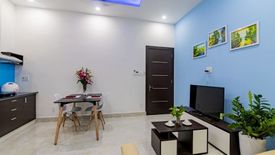 1 Bedroom Condo for rent in My An, Da Nang