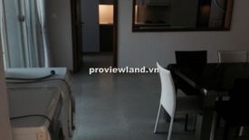 4 Bedroom Condo for rent in Imperia An Phu, An Phu, Ho Chi Minh