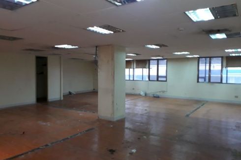 Office for rent in Bel-Air, Metro Manila near MRT-3 Buendia