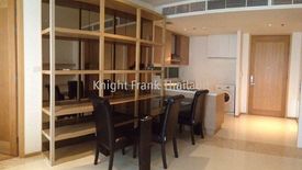 1 Bedroom Condo for sale in The Empire Place, Yan Nawa, Bangkok near BTS Sueksa Witthaya