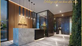 3 Bedroom Condo for sale in Phuong 2, Ho Chi Minh