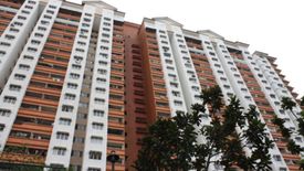 3 Bedroom Apartment for rent in Jalan Damansara (Km 10 ke atas), Kuala Lumpur