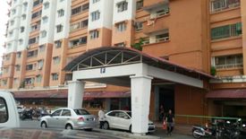 3 Bedroom Apartment for rent in Jalan Damansara (Km 10 ke atas), Kuala Lumpur