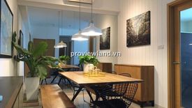 2 Bedroom Apartment for sale in An Phu, Ho Chi Minh