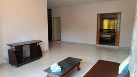 3 Bedroom House for rent in Regent 2, San Sai Noi, Chiang Mai