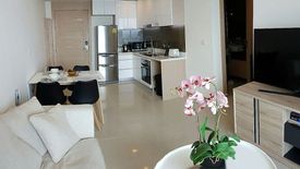 1 Bedroom Condo for rent in The Palm Wongamat Beach, Na Kluea, Chonburi