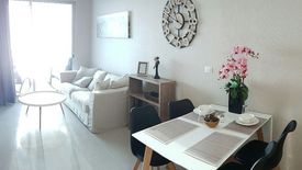 1 Bedroom Condo for rent in The Palm Wongamat Beach, Na Kluea, Chonburi