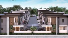 4 Bedroom House for sale in Tawason, Cebu