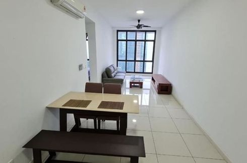 2 Bedroom Condo for rent in Jalan Dato Abdullah Tahir, Johor