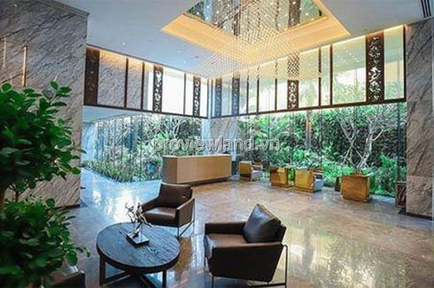 5 Bedroom Apartment for sale in Phuong 7, Ho Chi Minh