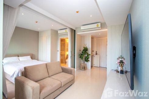 1 Bedroom Condo for sale in Hilltania, Chang Phueak, Chiang Mai