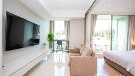 1 Bedroom Condo for sale in Hilltania, Chang Phueak, Chiang Mai