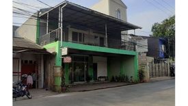 Komersial dijual dengan 12 kamar tidur di Ciangsana, Jawa Barat