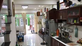 2 Bedroom House for sale in Phuong 16, Ho Chi Minh