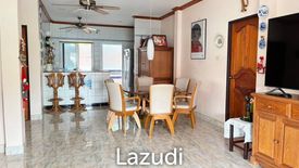 2 Bedroom House for sale in Sattahip, Chonburi