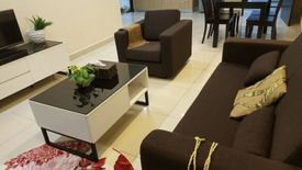 1 Bedroom Apartment for rent in Taman Sri Pandan, Johor