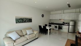 1 Bedroom Condo for sale in Grand Kamala Falls, Kamala, Phuket