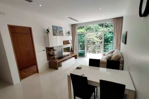 1 Bedroom Condo for sale in Grand Kamala Falls, Kamala, Phuket