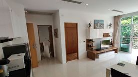 1 Bedroom Condo for sale in Grand Kamala Falls, Kamala, Phuket