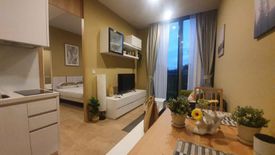 1 Bedroom Condo for Sale or Rent in Noble BE19, Khlong Toei Nuea, Bangkok near BTS Asoke