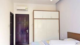 Cho thuê nhà riêng 4 phòng ngủ tại An Hải Bắc, Quận Sơn Trà, Đà Nẵng