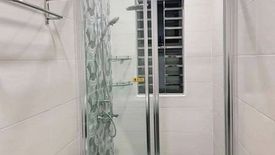 Cho thuê nhà riêng 4 phòng ngủ tại An Hải Bắc, Quận Sơn Trà, Đà Nẵng