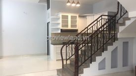 House for sale in Thao Dien, Ho Chi Minh