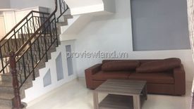 House for sale in Thao Dien, Ho Chi Minh