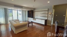 2 Bedroom Condo for sale in The Waterford Park Sukhumvit 53, Khlong Tan Nuea, Bangkok near BTS Thong Lo