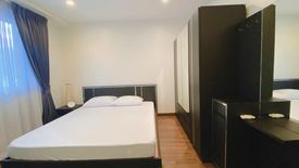 1 Bedroom Condo for rent in Vista Garden, Phra Khanong Nuea, Bangkok near BTS Phra Khanong