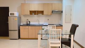 1 Bedroom Condo for rent in Vista Garden, Phra Khanong Nuea, Bangkok near BTS Phra Khanong