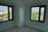 2 Bedroom Condo for rent in Avida Parkway, Bagong Kalsada, Laguna
